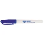 Birchwood Casey PRESTO Gun Blue Pen