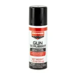 Birchwood Casey B/C GUN SCRUBBER CLEANER 1.25OZ
