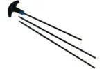 GunSlick Foul-Out Rod .22 Cal 30" - alternate view 2