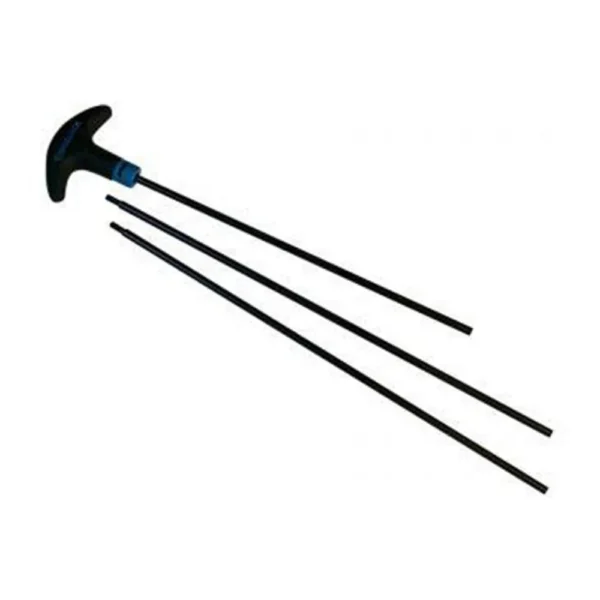 GunSlick Foul-Out Rod .22 Cal 30"
