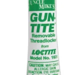 Uncle Mike's U/M GUN-TITE