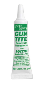 Uncle Mike's U/M GUN-TITE