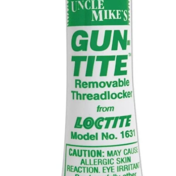 Uncle Mike's U/M GUN-TITE