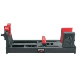 Hoppe's Gun Vice w/Dry Kit (BFS)