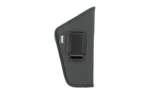 GUNMATE INSIDE PANT LG 4-5" PSTL - alternate view 2