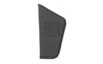 GUNMATE INSIDE PANT LG 4-5" PSTL - alternate view 3