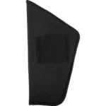 GUNMATE INSIDE PANT LG 4-5" PSTL