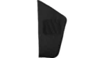 GUNMATE INSIDE PANT LG 4-5" PSTL