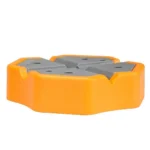 Lyman X-Block: Gunsmith Bench Block - alternate view 4