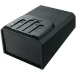 GUNVAULT MINIVAULT QUICK ACCESS