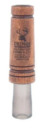 Primos Hardwood Fawn Bleat Call - alternate view 2