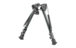 Harris Engineering HARRIS BIPOD 9-13" ROTATE SELF LEVEL - alternate view 2