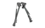 Harris Engineering HARRIS BIPOD 9-13" ROTATE SELF LEVEL