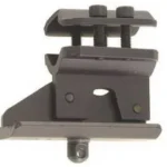 Harris Engineering Inc. Harris Bipods Model 4 Adaptor