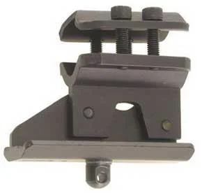 harris-bipod-model-4-adaptor-primary Harris Engineering Inc. Harris Bipods Model 4 Adaptor