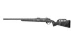 Seekins Precision SEEKINS HAVAK PH3 300WIN 22" 3RD MS