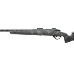 Seekins Precision SEEKINS HAVAK PH3 6MM CM 20" 3RD MS