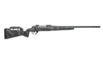 Seekins Precision SEEKINS HAVAK PH3 7PRC 22" 3RD MS - alternate view 2
