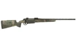 Seekins Precision SEEKINS HAVAK PH3 7PRC 22" 3RD WS - alternate view 2