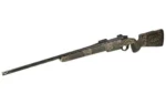 Seekins Precision SEEKINS HAVAK PH3 7PRC 22" 3RD WS - alternate view 3