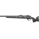 Seekins Precision SEEKINS HAVAK PH3 7PRC 22" 3RD MS