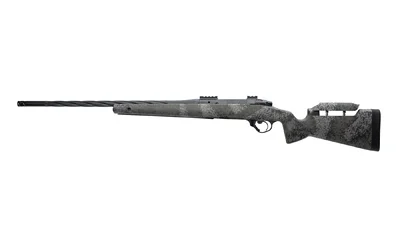 havak-pro-hunter-3-7mm-prc-rifle-primary-1 Seekins Precision SEEKINS HAVAK PH3 7PRC 22" 3RD MS