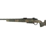 Seekins Precision SEEKINS HAVAK PH3 7PRC 22" 3RD WS