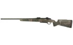 Seekins Precision SEEKINS HAVAK PH3 7PRC 22" 3RD WS