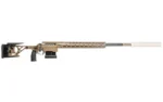 Seekins Precision SEEKINS SIC 300 NORMA 26" FDE - alternate view 2