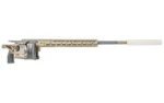 Seekins Precision SEEKINS SIC 338 NORMA 26" FDE - alternate view 3
