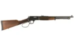 Henry Repeating Arms HENRY H12 CLASSIC CARB 41MAG 16.5" - alternate view 3