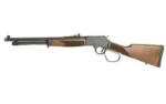 Henry Repeating Arms HENRY H12 CLASSIC CARB 41MAG 16.5" - alternate view 4