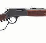 Henry Repeating Arms HENRY H12 CLASSIC CARB 41MAG 16.5"
