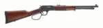 Henry Repeating Arms HENRY H12 CLASSIC CARB 41MAG 16.5"