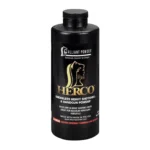 Alliant Powder Alliant Herco Powder 1 lbs