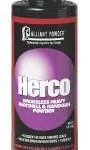 Alliant Powder Alliant Herco Powder 4 lbs