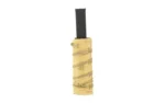 Burn Proof Gear BPG SUPPRSSR CVR HVY 7.5" X 1.5" WT