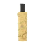 Burn Proof Gear BPG SUPPRSSR CVR HVY 8.5" X 1.5" WT