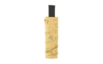 Burn Proof Gear BPG SUPPRSSR CVR HVY 8.5" X 1.5" WT