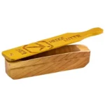 Hunters Specialties Inc. HS Strut Strut Select Hedge Cutt?R Turkey Box Call - alternate view 2