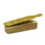Hunters Specialties Inc. HS Strut Strut Select Hedge Cutt?R Turkey Box Call