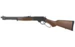 Henry Repeating Arms HENRY H10 PROTECTOR 45-70 16.5" 4RD - alternate view 2