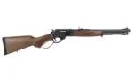 Henry Repeating Arms HENRY H10 PROTECTOR 45-70 16.5" 4RD - alternate view 3