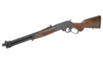 Henry Repeating Arms HENRY H10 PROTECTOR 45-70 16.5" 4RD - alternate view 4