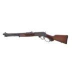Henry Repeating Arms HENRY H10 PROTECTOR 45-70 16.5" 4RD