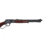 Henry Repeating Arms Company Henry H12 Protector Carbine Rifle .44 Mag/.44 Spl 7rd Capacity 16.5" 5/8x24 Threaded Barrel