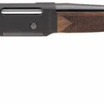 Henry Repeating Arms HENRY H14 LONG RNGR 6.5CM 22" 4RD
