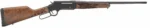 Henry Repeating Arms HENRY H14 LONG RNGR 6.5CM 22" 4RD