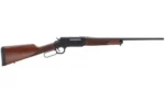 Henry Repeating Arms HENRY H14 LONG RNGR 308WIN 20" 4RD - alternate view 2