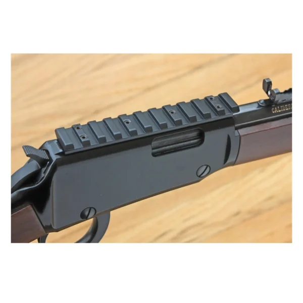Henry Repeating Arms HENRY PICATINNY ADAPTER 3/8" TO 1"
